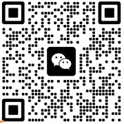 fh至尊平台登录注册(中国游)官方网站